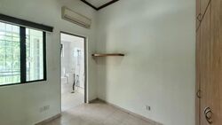 St Nicholas View (D20), Terrace #592005241